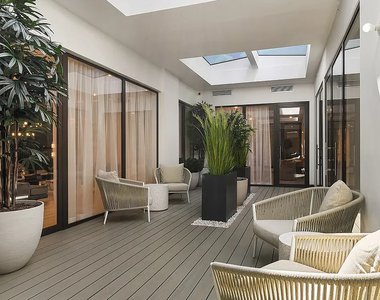 20 Rockwell Pl  - Photo Thumbnail 13