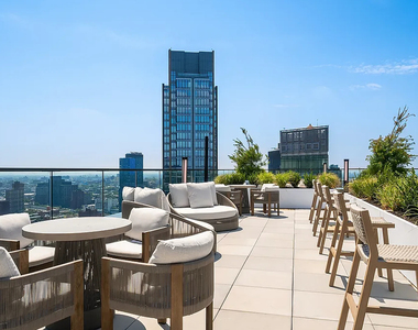 20 Rockwell Pl  - Photo Thumbnail 15