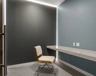 20 Rockwell Pl  - Photo Thumbnail 7