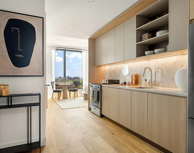 20 Rockwell Pl  - Photo Thumbnail 10