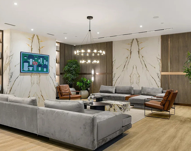 20 Rockwell Pl - Photo Thumbnail 18