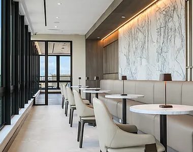 20 Rockwell Pl - Photo Thumbnail 4