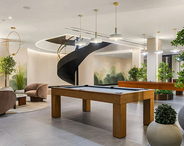 20 Rockwell Pl - Photo Thumbnail 19