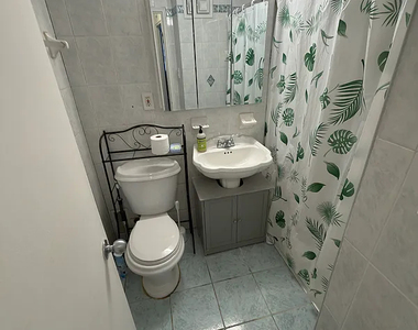  62nd Drive, Rego Park - Photo Thumbnail 1