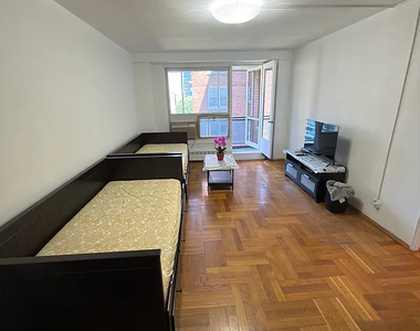  62nd Drive, Rego Park - Photo Thumbnail 5