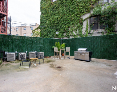 1359 Myrtle Ave  - Photo Thumbnail 1