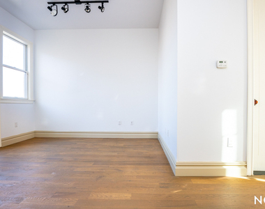 1359 Myrtle Ave  - Photo Thumbnail 14