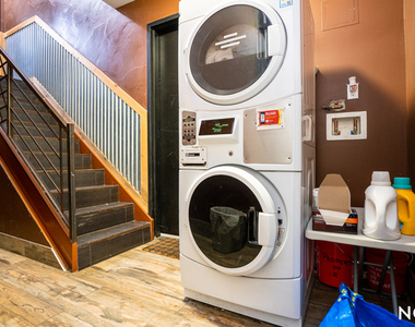 1359 Myrtle Ave  - Photo Thumbnail 2
