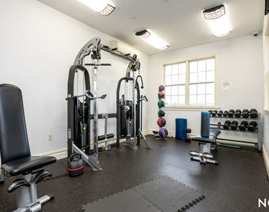 1359 Myrtle Ave  - Photo Thumbnail 3