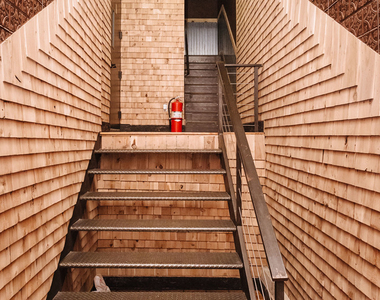1359 Myrtle Ave  - Photo Thumbnail 8