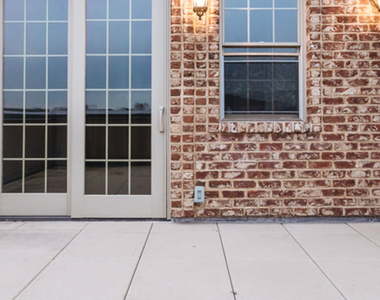 1359 Myrtle Ave  - Photo Thumbnail 10