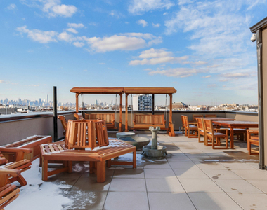 1359 Myrtle Ave  - Photo Thumbnail 9
