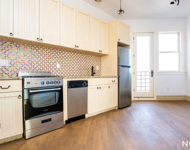 1359 Myrtle Ave  - Photo Thumbnail 12