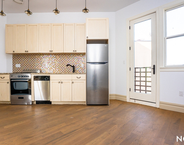 1359 Myrtle Ave  - Photo Thumbnail 11