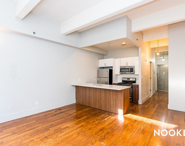 566 Dekalb Ave - Photo Thumbnail 1