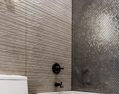 6702 60th St - Photo Thumbnail 5