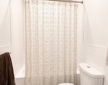 595 Eastern Pkwy - Photo Thumbnail 8