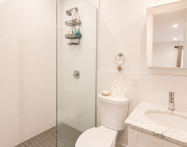 595 Eastern Pkwy - Photo Thumbnail 6