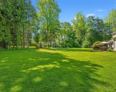 30 Lyndon Road - Photo Thumbnail 37