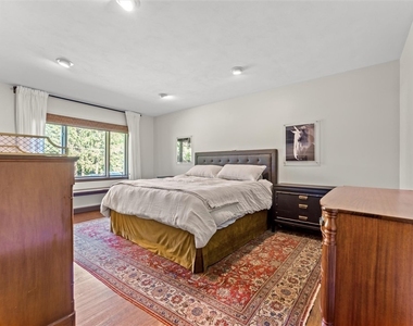 30 Lyndon Road - Photo Thumbnail 22