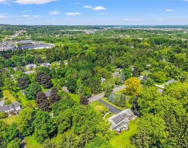 30 Lyndon Road - Photo Thumbnail 44