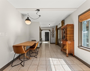 30 Lyndon Road - Photo Thumbnail 17