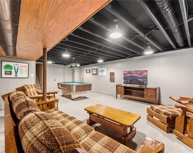 30 Lyndon Road - Photo Thumbnail 33