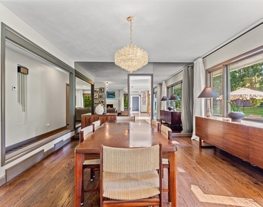 30 Lyndon Road - Photo Thumbnail 10