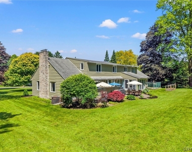 30 Lyndon Road - Photo Thumbnail 45