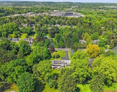 30 Lyndon Road - Photo Thumbnail 43