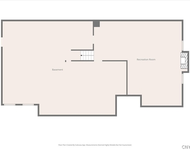 30 Lyndon Road - Photo Thumbnail 48