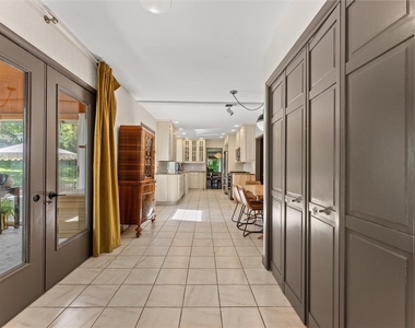 30 Lyndon Road - Photo Thumbnail 16