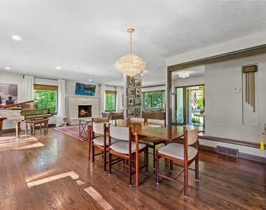30 Lyndon Road - Photo Thumbnail 11