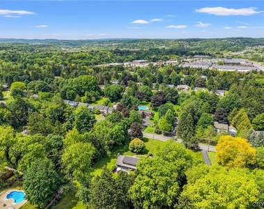 30 Lyndon Road - Photo Thumbnail 40