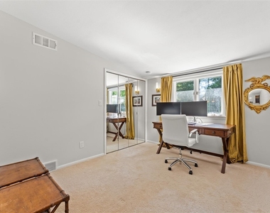 30 Lyndon Road - Photo Thumbnail 26