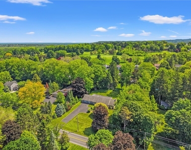 30 Lyndon Road - Photo Thumbnail 41
