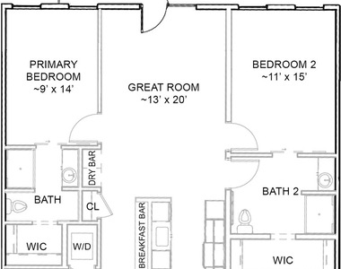 75 Monroe Avenue - Photo Thumbnail 12