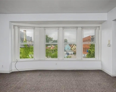 493 Delaware Avenue - Photo Thumbnail 30