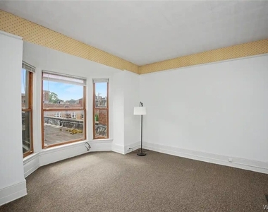 493 Delaware Avenue - Photo Thumbnail 12