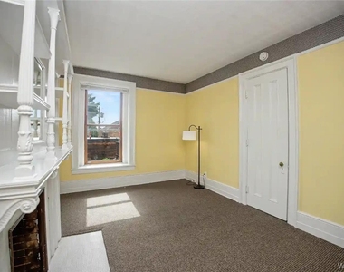 493 Delaware Avenue - Photo Thumbnail 15
