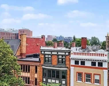 493 Delaware Avenue - Photo Thumbnail 2