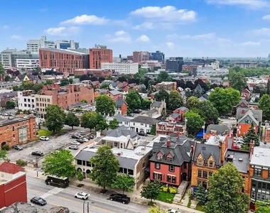 493 Delaware Avenue - Photo Thumbnail 42