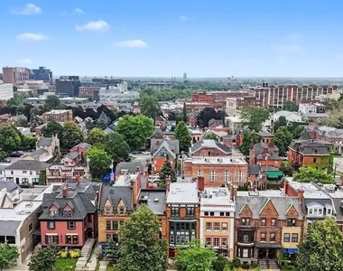 493 Delaware Avenue - Photo Thumbnail 44