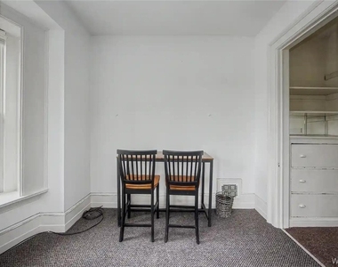 493 Delaware Avenue - Photo Thumbnail 24