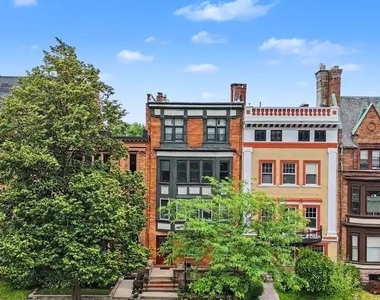 493 Delaware Avenue - Photo Thumbnail 43