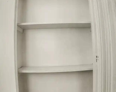 493 Delaware Avenue - Photo Thumbnail 32
