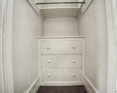 493 Delaware Avenue - Photo Thumbnail 40