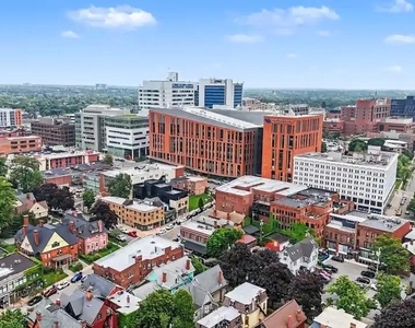 493 Delaware Avenue - Photo Thumbnail 41