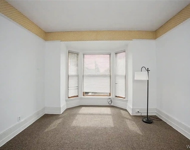 493 Delaware Avenue - Photo Thumbnail 8