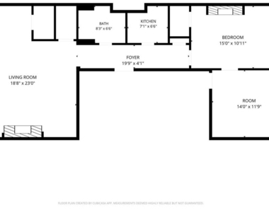 493 Delaware Avenue - Photo Thumbnail 45